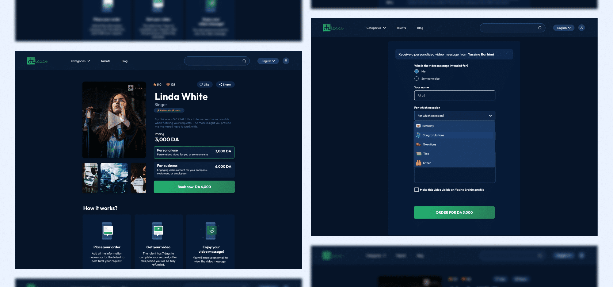user-flow